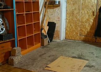 Продам гараж, 24 м2, Магадан, улица Лукса, 7