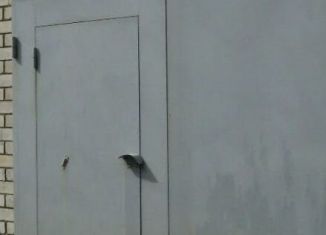 Продаю гараж, 30 м2, Королёв, Школьная улица