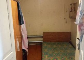 Продам 3-ком. квартиру, 59 м2, Вятские Поляны, Солнечная улица, 31