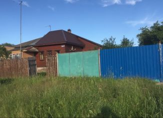 Дом на продажу, 55 м2, деревня Воронино, деревня Воронино, 7