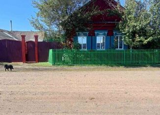 Продается дом, 54.4 м2, село Шергино