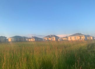 Продаю участок, 6 сот., деревня Чернышевка, улица Дуслык