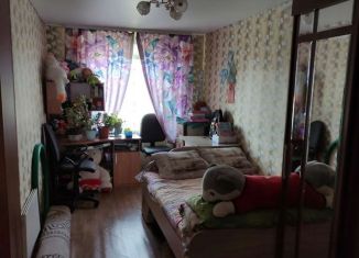 Продажа трехкомнатной квартиры, 52 м2, посёлок Бреды, квартал Черёмушки, 17