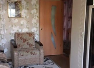 Продажа трехкомнатной квартиры, 60 м2, Кировская область, Молодёжная улица, 8