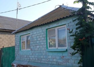 Продам дом, 40 м2, Камызяк, улица Пушкина, 74
