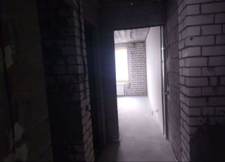 1-комнатная квартира на продажу, 38 м2, поселок городского типа Стройкерамика, ЖК Детский Мир, улица Митрополита Мануила Лемешевского, 7