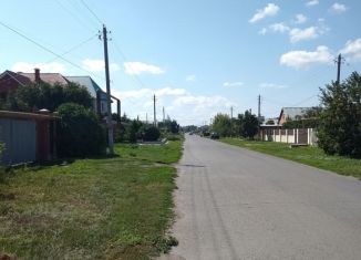 Дом на продажу, 40 м2, село Хрящёвка, Школьная улица, 56