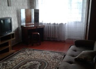 Продаю однокомнатную квартиру, 31 м2, станица Кущёвская, переулок Володарского, 32