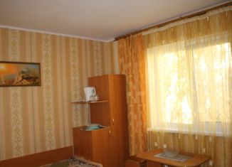 Комната в аренду, 15 м2, Саки, сектор 9, 20