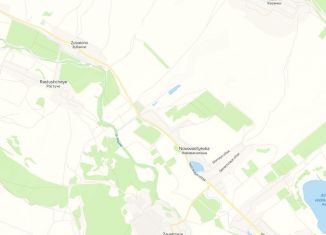 Продаю участок, 250 сот., Почтовское сельское поселение, Морская улица