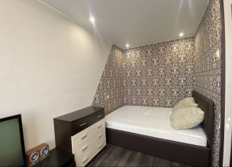Сдается 1-комнатная квартира, 32 м2, Санкт-Петербург, улица Фаворского, метро Академическая