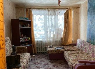 Продаю 1-комнатную квартиру, 30 м2, посёлок Зайково, Коммунистическая улица, 180
