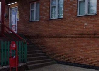 Продаю торговую площадь, 316.6 м2, село Павловка, улица Ленина, 31