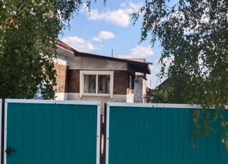 Продаю дом, 72 м2, село Полевое, Молодёжная улица