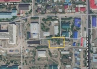 Продам земельный участок, 5.5 сот., Улан-Удэ