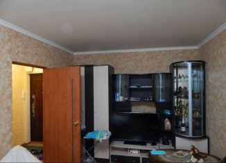 Аренда 1-комнатной квартиры, 37 м2, Павлово, Радиальная улица, 9А