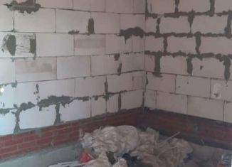 Дом на продажу, 104 м2, Елабуга, площадь Ленина