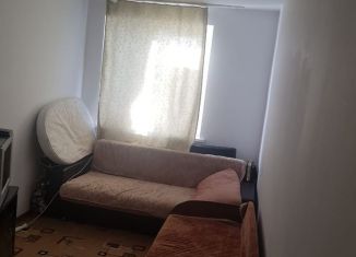 Двухкомнатная квартира на продажу, 40 м2, аул Кошехабль, улица Аслана Джаримова, 5