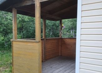 Продается дача, 54 м2, СНТ Ручеёк, СНТ Ручеёк, 9-3