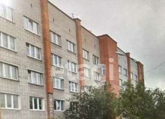 Продам однокомнатную квартиру, 36 м2, Петрозаводск, Боровая улица, 8, Железнодорожный район