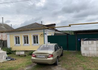 Продаю дом, 80 м2, Рыльск, улица Воровского, 23