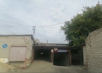 Продам гараж, 19 м2, Татарстан, улица Рихарда Зорге, 31А