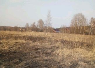 Продам земельный участок, 30 сот., Калужская область