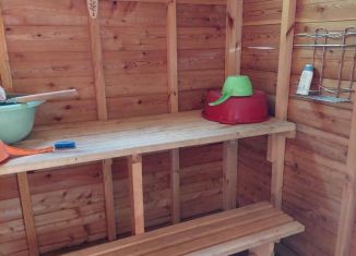 Продаю дачу, 30 м2, СНТ Вега-1