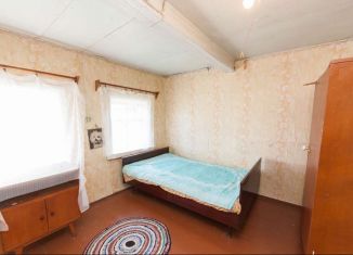 Продам дом, 150 м2, деревня Гонганалица, 86К-264