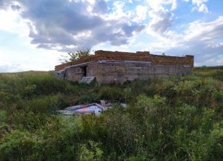 Продам земельный участок, 20 сот., село Ароматное, Садовая улица, 56