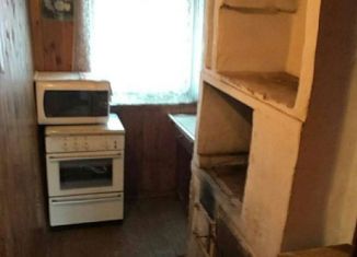 Продается дача, 60 м2, Верхняя Пышма