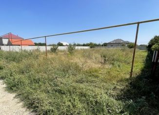 Продаю участок, 10 сот., село Укромное, Вишнёвая улица