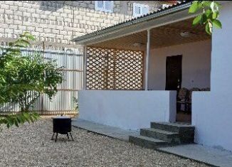 Сдам в аренду дом, 40 м2, поселок при станции Инчхе