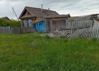 Дом на продажу, 22 м2, село Еделево, Гражданская улица, 36