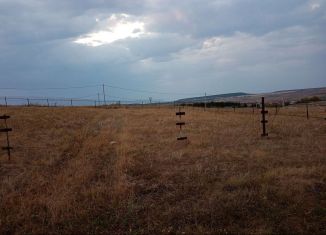 Земельный участок на продажу, 10.5 сот., село Старые Туймазы, Рассветная улица