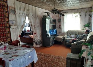 Дом на продажу, 71 м2, хутор Нижнерусский