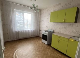 Сдается 2-комнатная квартира, 73 м2, Великий Новгород, Большая Московская улица, 120к2, ЖК Ивушки