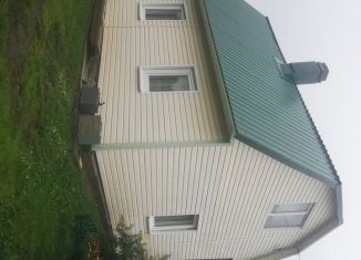 Продажа дачи, 60 м2, СДТ КВВКУС