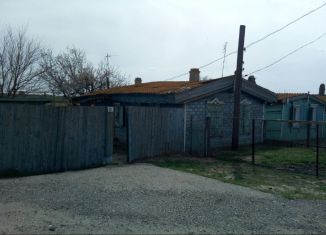 Земельный участок на продажу, 11 сот., Астраханская область, улица Ленина