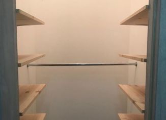 Сдам в аренду квартиру студию, 29.7 м2, Санкт-Петербург, бульвар Александра Грина, 2к1, ЖК Капитан Немо