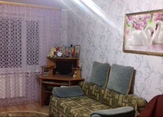 Продам однокомнатную квартиру, 36 м2, Новомичуринск, микрорайон Д, 26Д