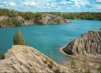 Продаю 2-ком. квартиру, 59 м2, Котельники, микрорайон Новые Котельники, 4