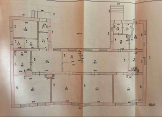 Продается дом, 285.4 м2, село Заброды, улица Некрасова, 2А