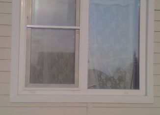 Продаю дом, 62 м2, село Власиха, улица Мамонтова, 42