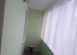 Сдается в аренду 1-комнатная квартира, 35 м2, Соликамск