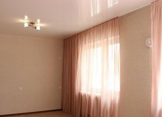 Продается трехкомнатная квартира, 64 м2, Ростов-на-Дону, ЖК Платовский