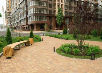 Продаю помещение свободного назначения, 58 м2, Краснодар, Конгрессная улица, 33, микрорайон Достояние