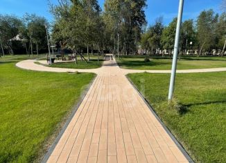 Продажа 2-ком. квартиры, 70.5 м2, поселение Десёновское, улица Нильса Бора, 9, ЖК Андерсен