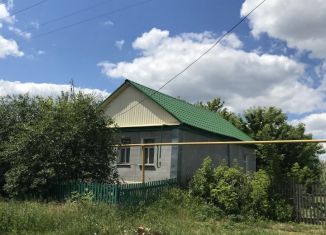 Продам дом, 35 м2, село Лосево