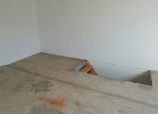 Продаю помещение свободного назначения, 60 м2, Махачкала, Хасавюртовское шоссе, 212, Кировский район